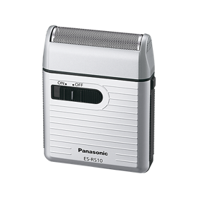 商品一覧 | メンズシェーバー | Panasonic 商品一覧 | メンズシェーバー | Panasonic