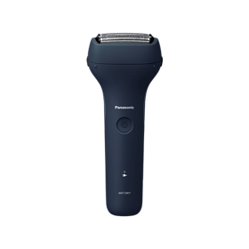 商品一覧 | メンズシェーバー | Panasonic 商品一覧 | メンズシェーバー | Panasonic