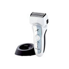 概要 ラムダッシュ ES-SF23 | メンズシェーバー（電動・電気シェーバー