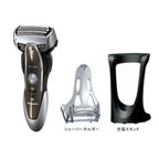 概要 ラムダッシュ ES-ST37 | メンズシェーバー（電動・電気シェーバー