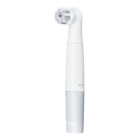 ボディケア（光エステ・脱毛器） | 商品一覧 | Panasonic