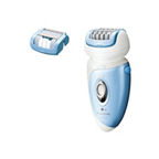 脱毛・除毛 Panasonic ES-WD21-A 概要 ソイエ ES-WD21 | ボディケア（光エステ・脱毛器） | Panasonic