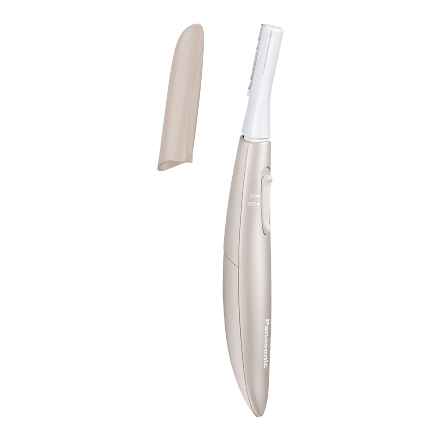 ES-WF53-EserialNumber
