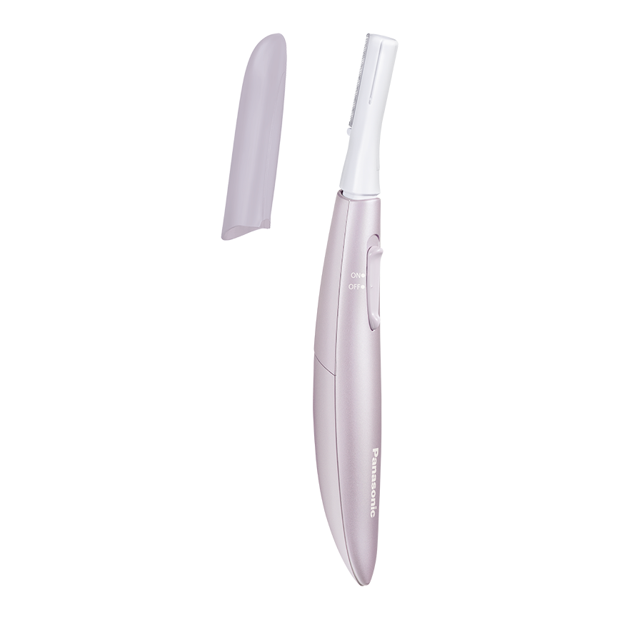 ES-WF53-VserialNumber
