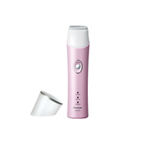 Panasonic 光エステ Panasonic / 光美容器 光エステ＜ボディ＆フェイス用＞ ES-WP98