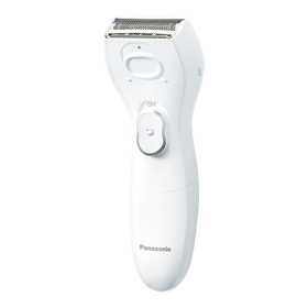 商品一覧 | ボディケア(光エステ・脱毛器) | Panasonic 商品一覧 | ボディケア(光エステ・脱毛器) | Panasonic