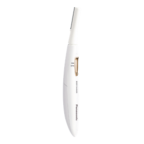 商品一覧 | ボディケア(光エステ・脱毛器) | Panasonic 商品一覧 | ボディケア(光エステ・脱毛器) | Panasonic