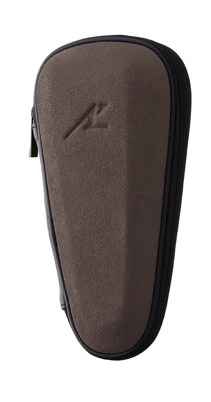 概要 収納ケース ES-X2L13 | 消耗品・別売品 | Panasonic