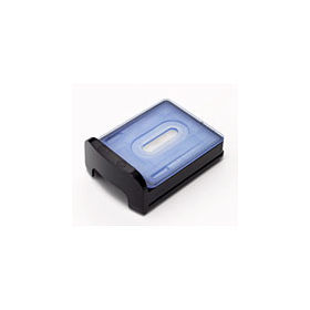 Panasonic ES-LV80 メンズ電気シェーバー 概要 ラムダッシュ ES-LV80 | メンズシェーバー（電動・電気