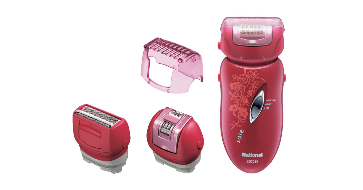 脱毛・除毛 Panasonic ESLS570DK Amazon | パナソニック シェーバー ラムダッシュ PRO 5枚刃 電動 髭