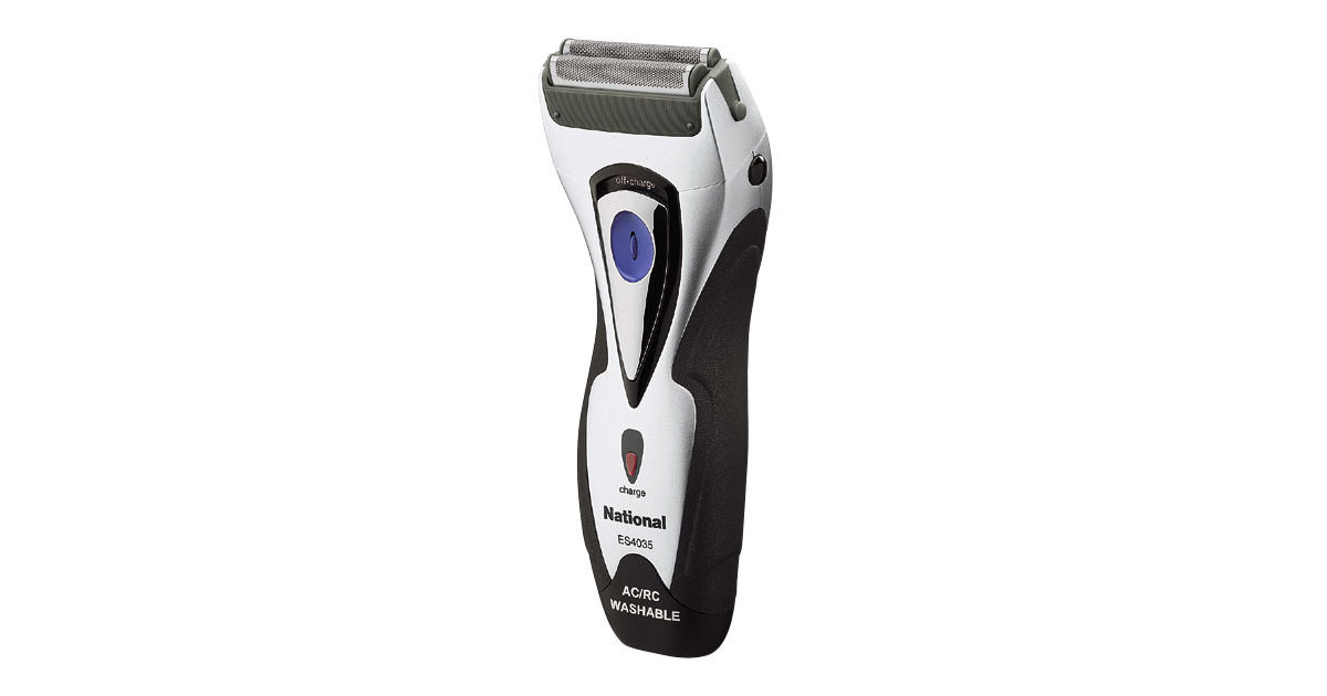 Panasonic 電気シェーバー ES-CLS9N ES4035_S?wid=1200&hei=630