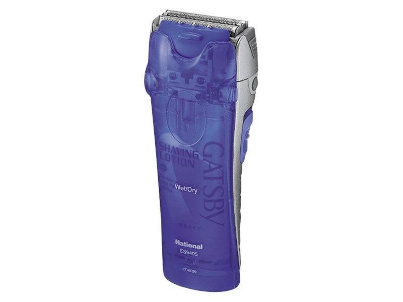 Panasonic - スムザー(ファイバースムザー) 概要 ファイバーミキサー MX-X301 | ミキサー・ジューサー