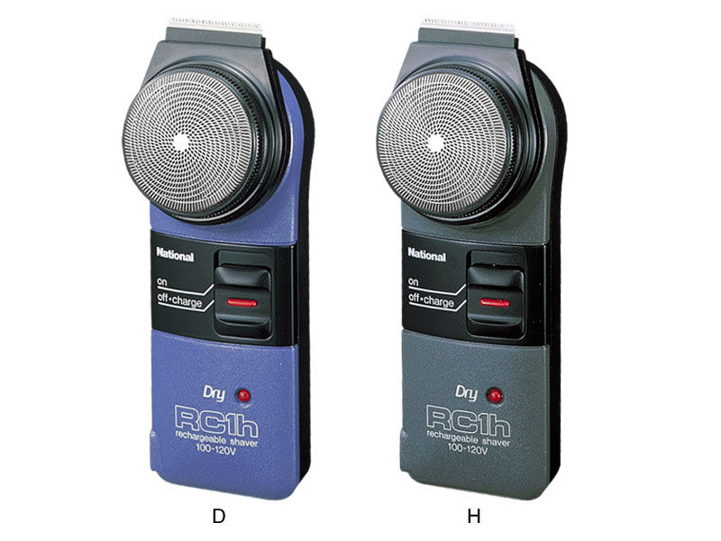 概要 スピンネット ES612 | メンズシェーバー(電動・電気 概要 スピンネット ES612 | メンズシェーバー(電動・電気