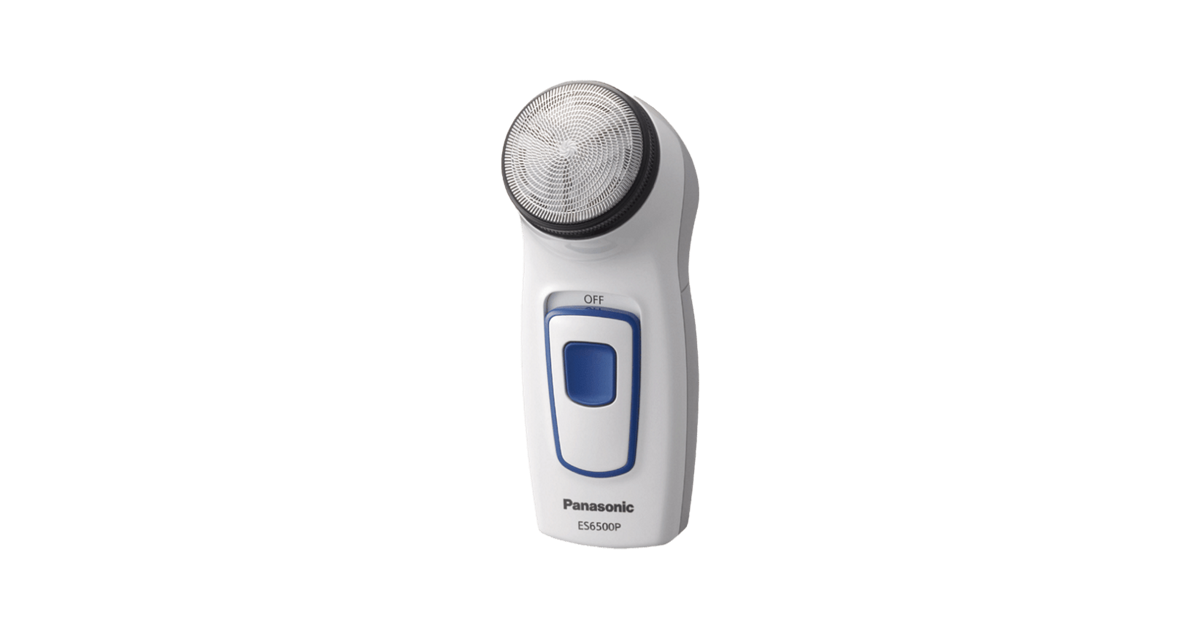 ES6500P_代表画像?fmt=png-alpha ES6500P_代表画像?fmt=png-alpha