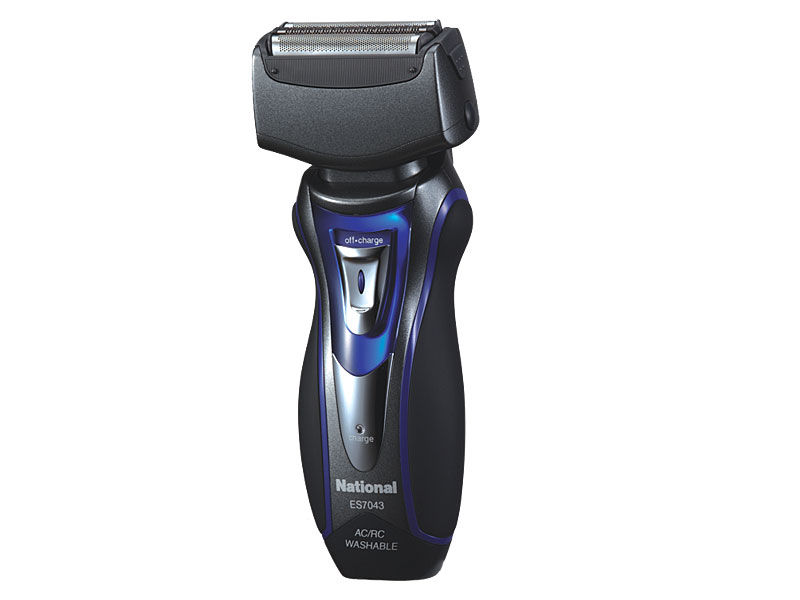 Panasonic シェーバー 楽天市場】【在庫あり！】【8/1限定☆抽選で最大500％ポイント