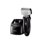 概要 ラムダッシュ ES8255 | メンズシェーバー（電動・電気シェーバー