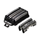 概要 セット替刃 ES9030 | 消耗品・別売品 | Panasonic
