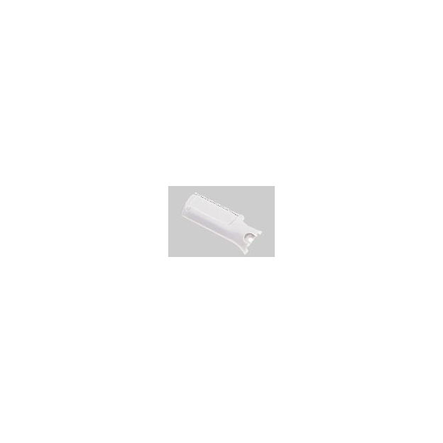 購入 ウブ毛用刃 F-29(刃ブロック) ES9269 | 消耗品・別売品