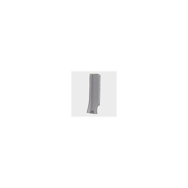 購入 ウブ毛用刃 F-201(刃ブロック) ES9275 | 消耗品・別売品