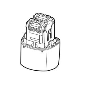 ソイエ　ES EL4A 脱毛器 楽天市場】パナソニック Panasonic ソイエ soie 脱毛 ES-EY4A