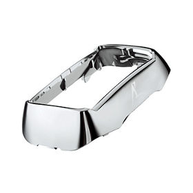 サポート リニアシェーバー ラムダッシュ5枚刃 ES-LV9U | メンズ