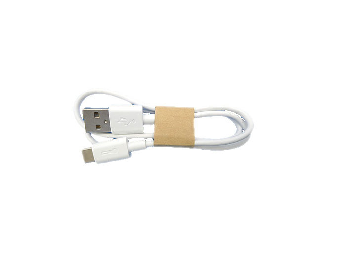 ESPV6AW7699 概要 - USBケーブル | 消耗品・別売品 | Panasonic