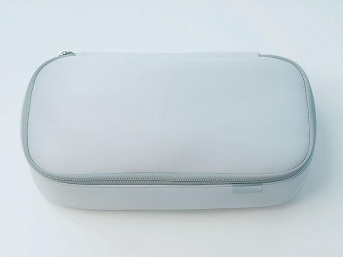 ESWG0AH7247 購入 - ポーチ | 消耗品・別売品 | Panasonic