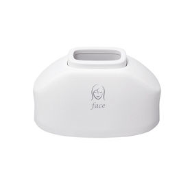 Panasonic光美容器　光エステ 光美容器 ES-WH76 説明書あり 概要 光エステ ES-WH76 | ボディケア（光エステ・脱毛器