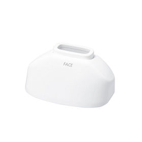 サポート スムースエピ ES-WH7A | ボディケア（光エステ・脱毛器