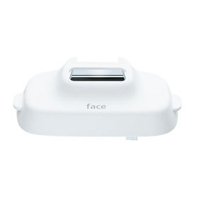 サポート 光エステ ES-WP98 | ボディケア（光エステ・脱毛器） | Panasonic