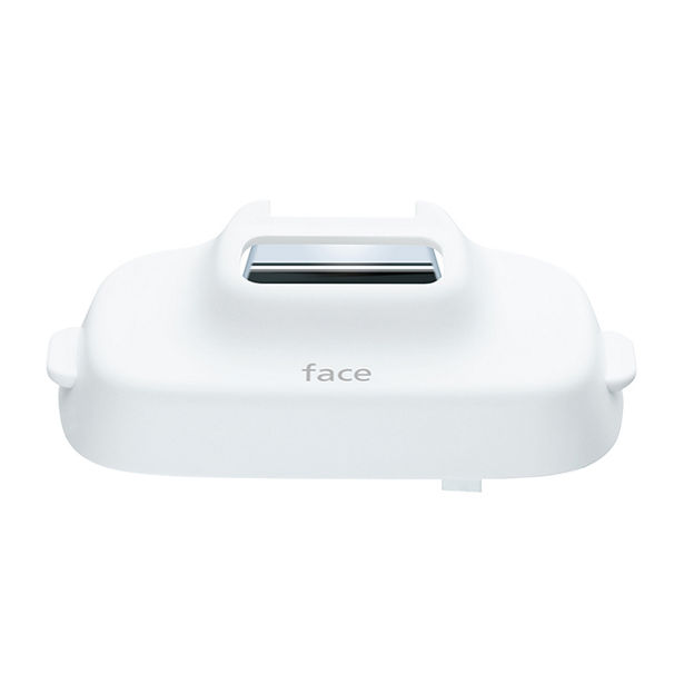 購入 フェイス用アタッチメント ESWP98W7267 | 消耗品・別売品