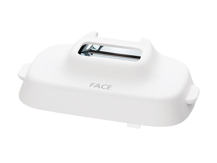購入 フェイス用アタッチメント ESWP9AH7267 | 消耗品・別売品 購入 フェイス用アタッチメント ESWP9AH7267 | 消耗品・別売品