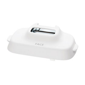 【ほぼ未使用】Panasonic 脱毛器　ES-WP98 パナソニックの光エステ【ES-WP98-N】脱毛レビュー！脱毛器