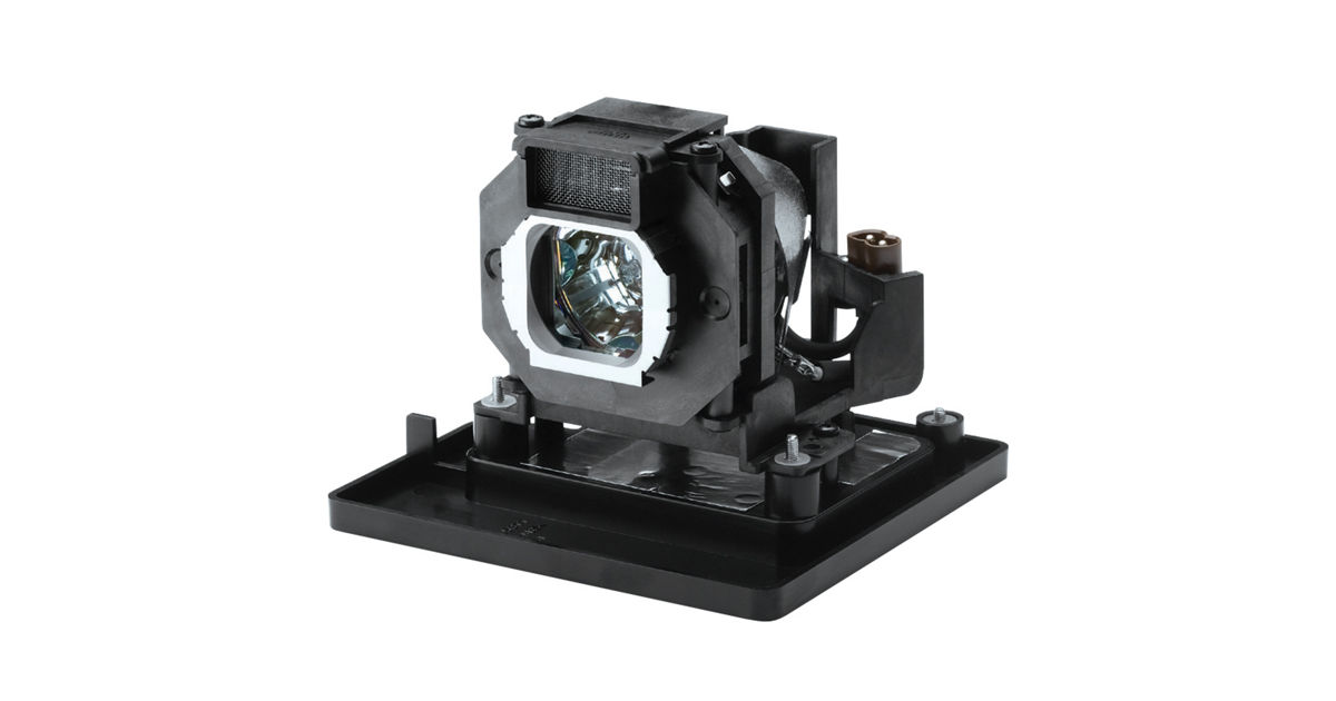 ET-LAE1000交換ランプPanasonicパナソニックプロジェクター用
