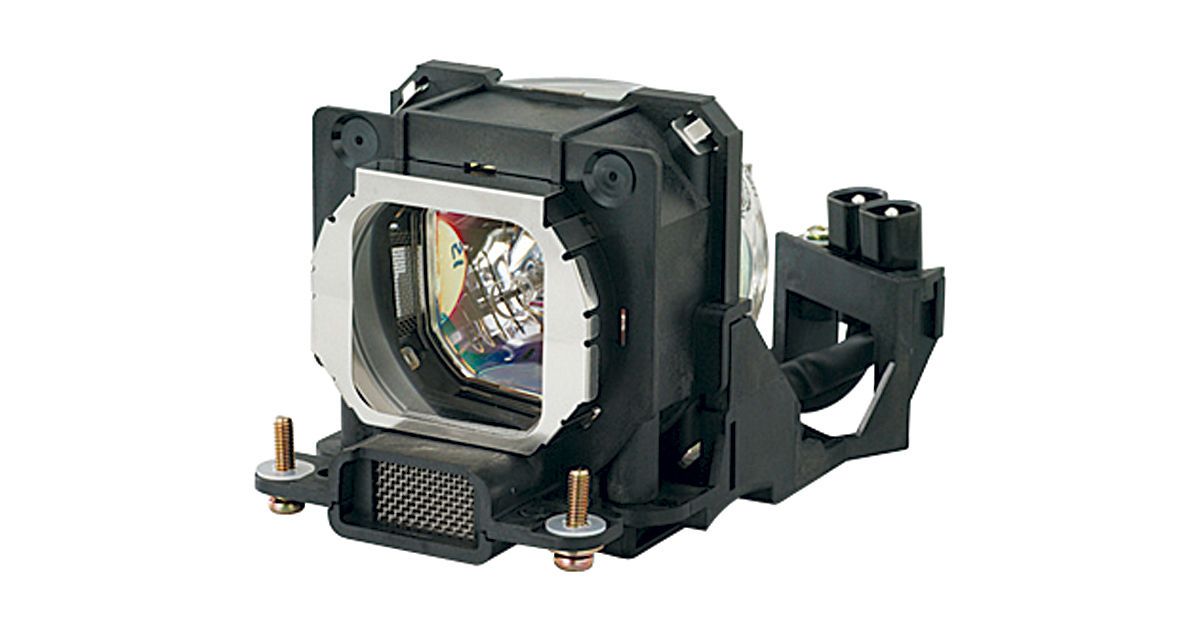未使用品」ET-LAE900 CLP パナソニック用 汎用交換ランプユニット