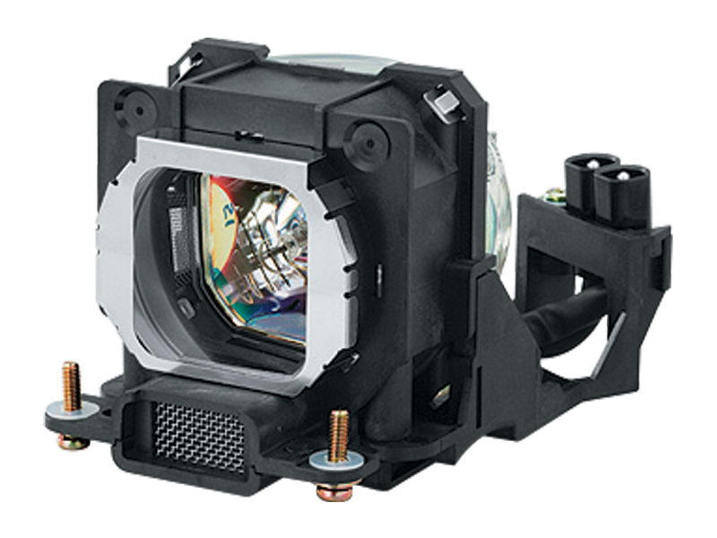 ET-LAE700 仕様・詳細情報 - 交換用ランプ | 消耗品・別売品 | Panasonic