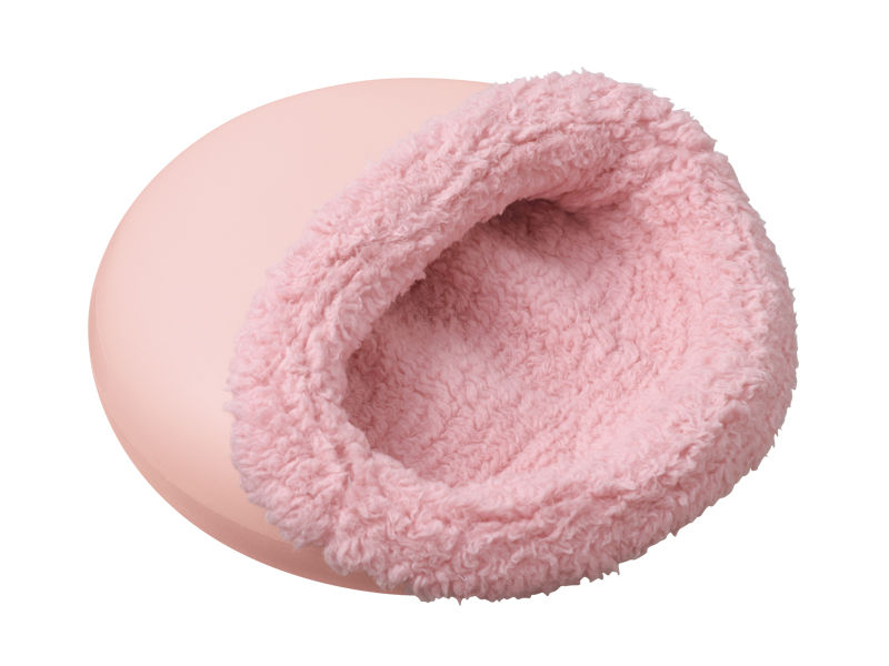 概要 足カバー(EW-NA42用) EW-2N42 | 消耗品・別売品 | Panasonic 