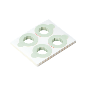 概要 高周波治療器 コリコラン EW-RA518 | 治療器(家庭用電気 概要 高周波治療器 コリコラン EW-RA518 | 治療器(家庭用電気