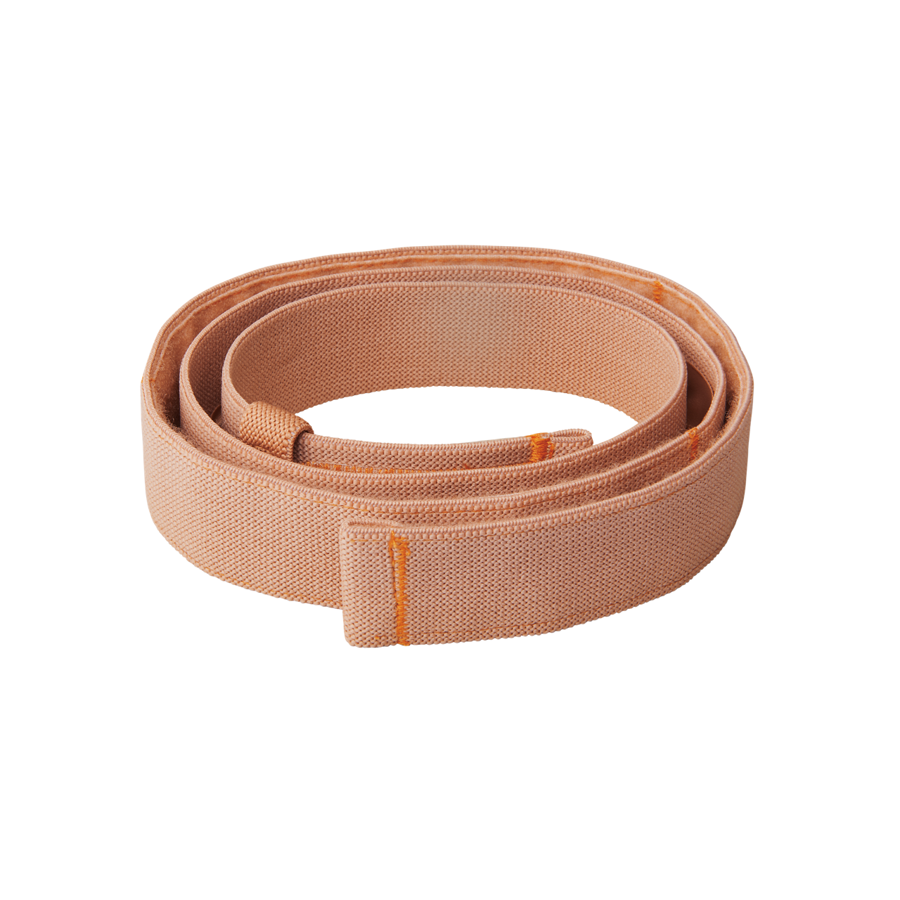 購入 高周波治療器 コリコラン 腰アタッチメント EW-9R10 | 治療
