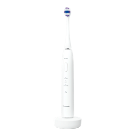 オーラルケア（電動歯ブラシ・水流洗浄器） | 商品一覧 | Panasonic