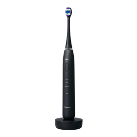 オーラルケア（電動歯ブラシ・水流洗浄器） | 商品一覧 | Panasonic