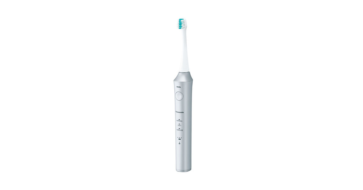 EW-DA52-S_フリ?wid=1200&hei=630