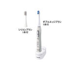 未使用 パナソニック ドルツ リニア 音波振動ハブラシ 白 EW-LA30-W 51-PIvvtu6L._UF350,350_QL50_.jpg