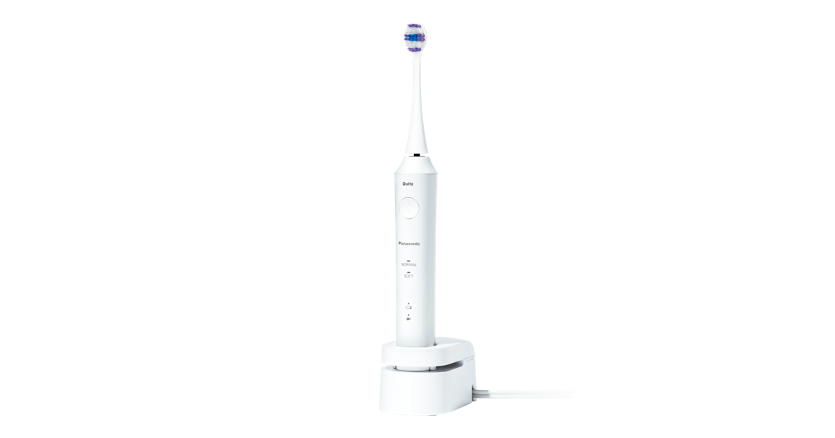 EW-DL39-W_メインカット_furi-1? EW-DL39-W_メインカット_furi-1?