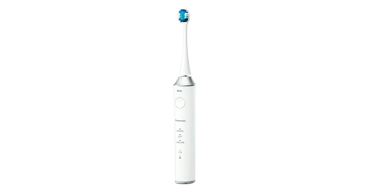 EW-DL56-W_フリ?wid=1200&hei=630