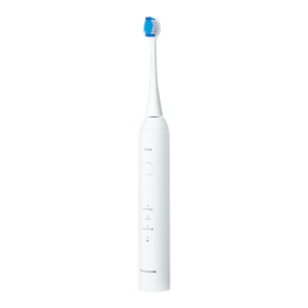 商品一覧 | オーラルケア(電動歯ブラシ・水流洗浄器) | Panasonic 商品一覧 | オーラルケア(電動歯ブラシ・水流洗浄器) | Panasonic