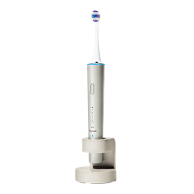 商品一覧 | オーラルケア(電動歯ブラシ・水流洗浄器) | Panasonic 商品一覧 | オーラルケア(電動歯ブラシ・水流洗浄器) | Panasonic