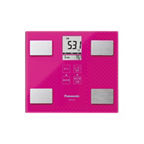 EW-FA13-VPserialNumber