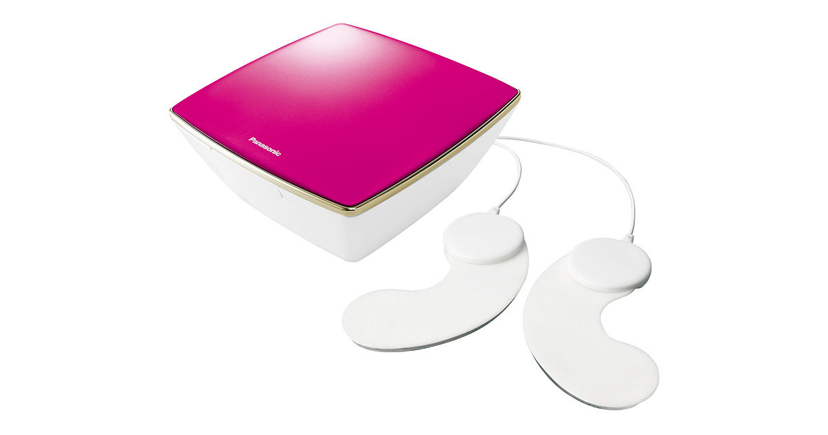 EW-NA65_826546?wid=1200&hei=630