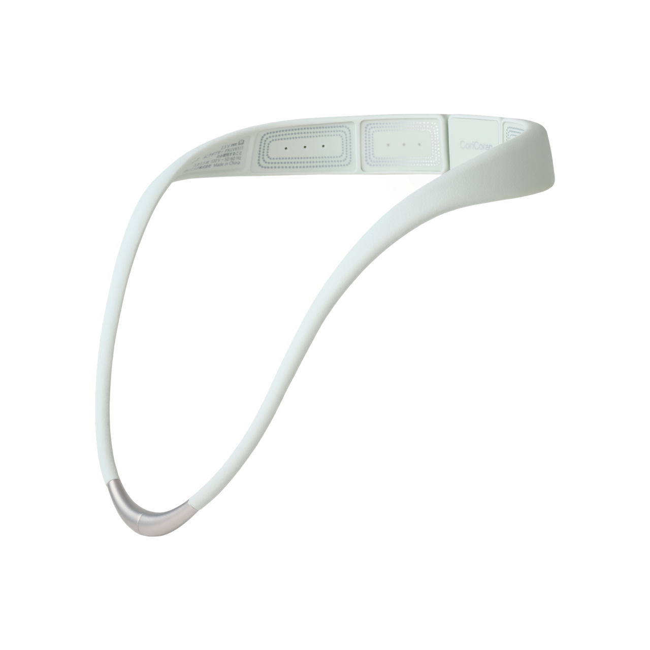 概要 高周波治療器 コリコランループ EW-RA520 | 治療器（家庭用電気